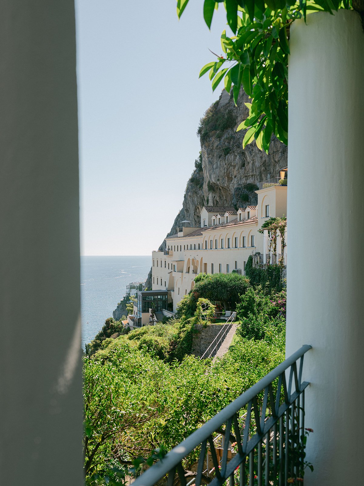 bethany-ted-first-look (4).JPG