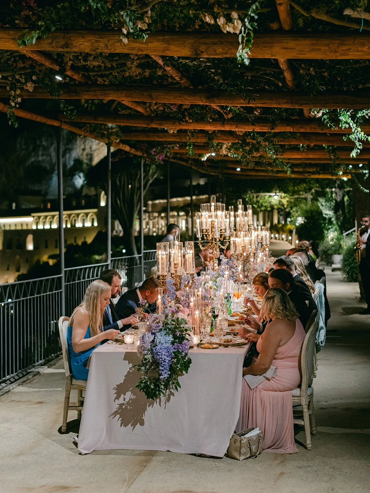 bethany-ted-dinner (47).JPG