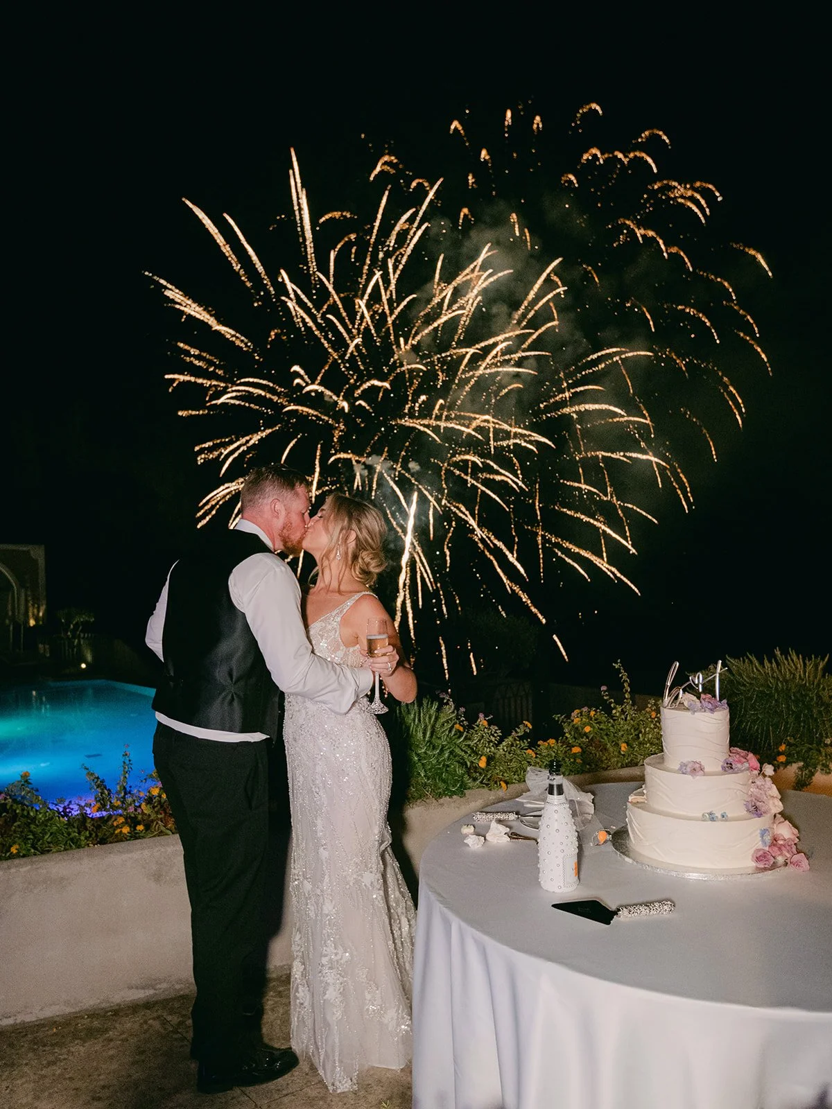 bethany-ted-dinner (160).JPG