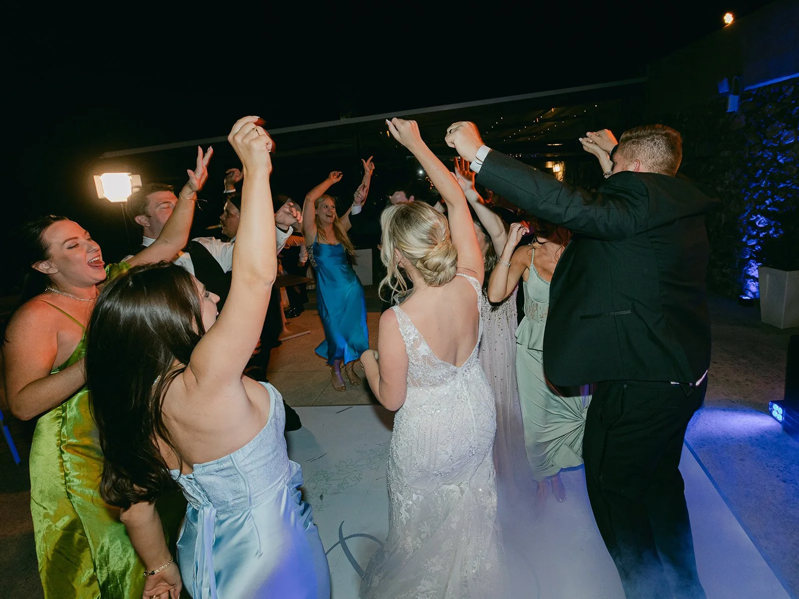 bethany-ted-dinner (191).JPG