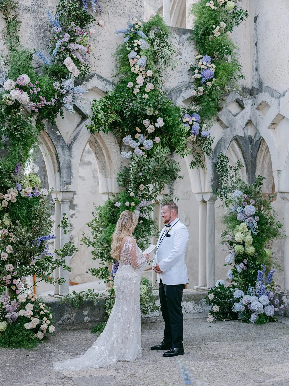 bethany-ted-first-look (51).JPG