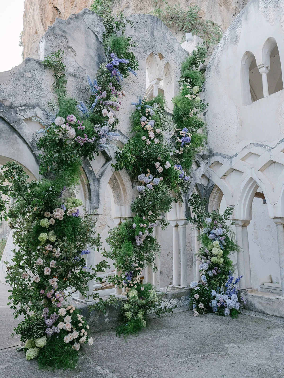 bethany-ted-first-look (35).JPG