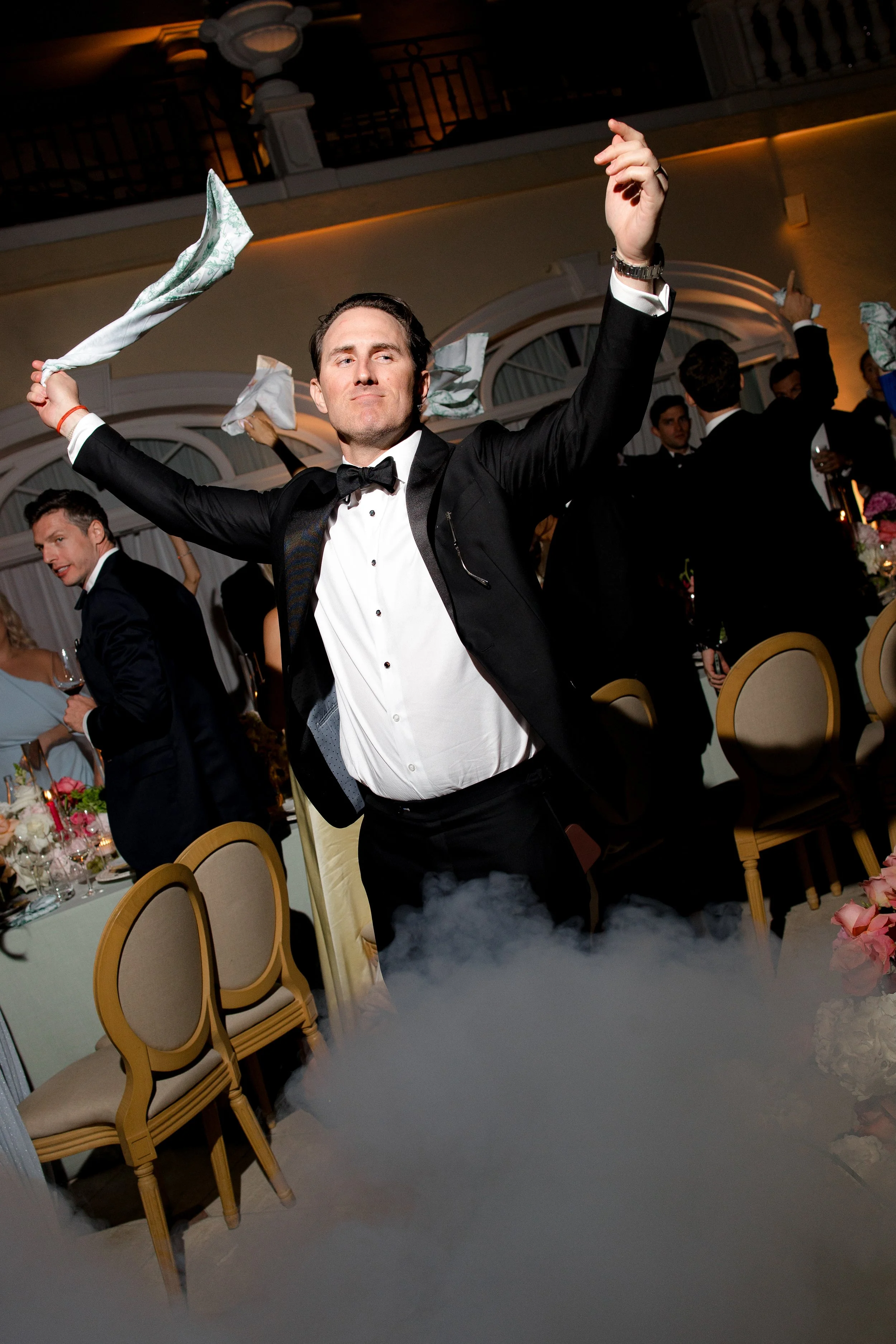 Lindsey & Charlie Wedding (preview)-230.jpg