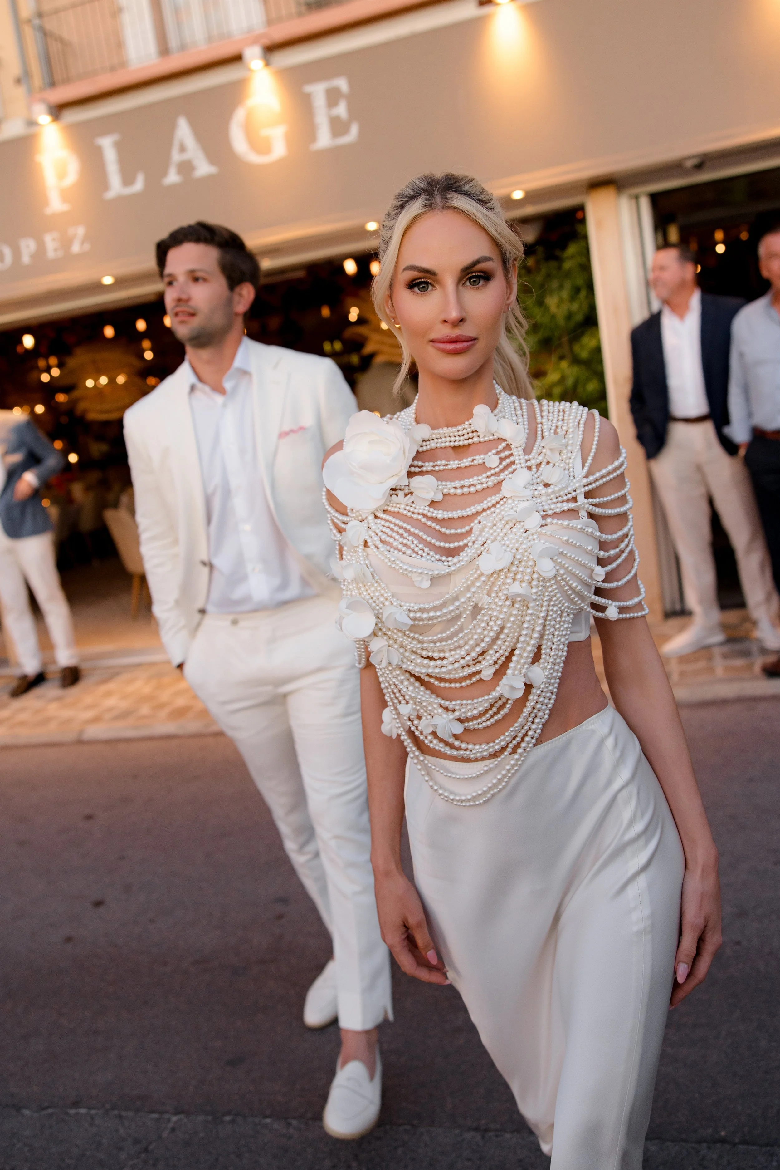 Lindsey & Charlie Welcome Dinner-106.jpg