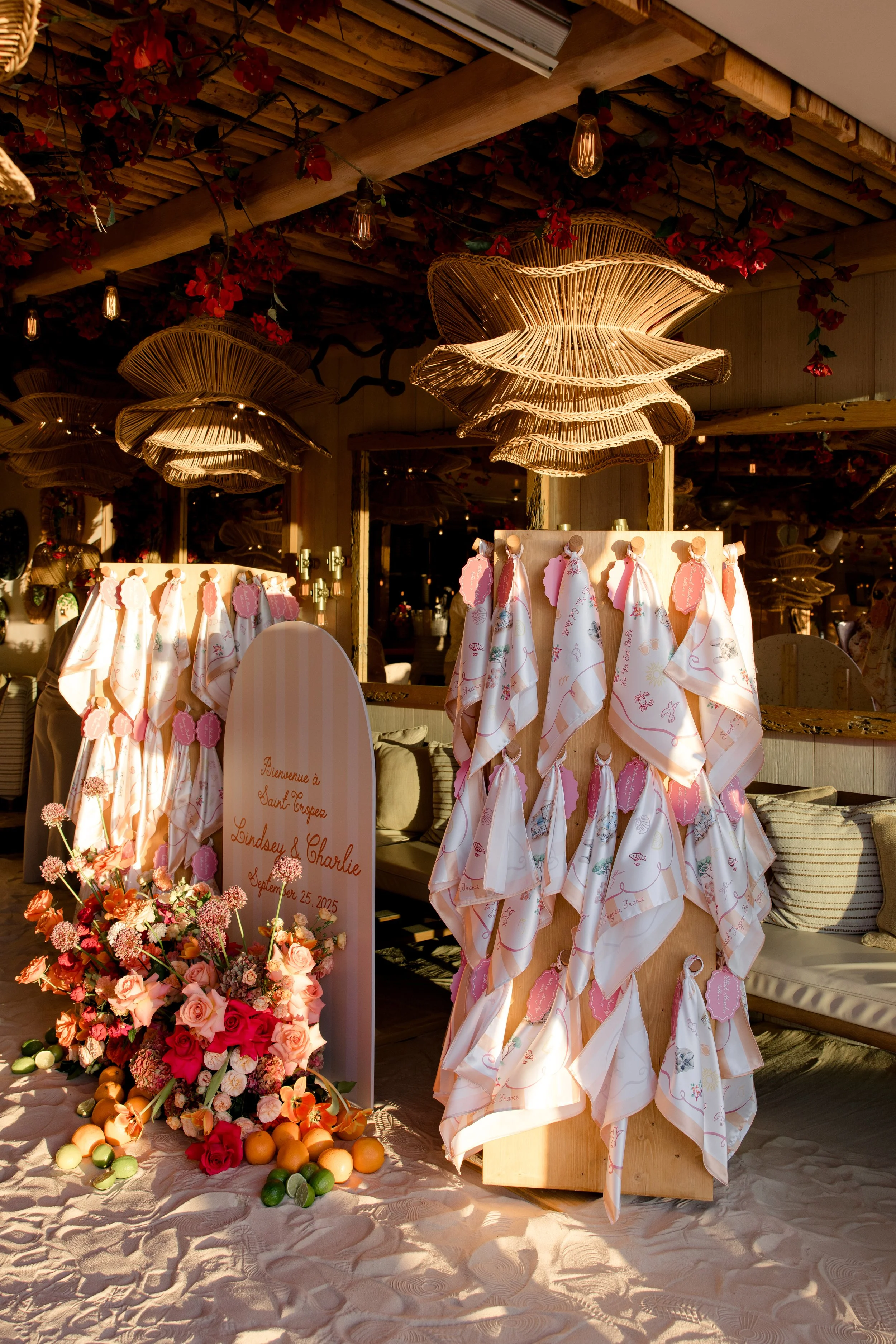 Lindsey & Charlie Welcome Dinner-4.jpg