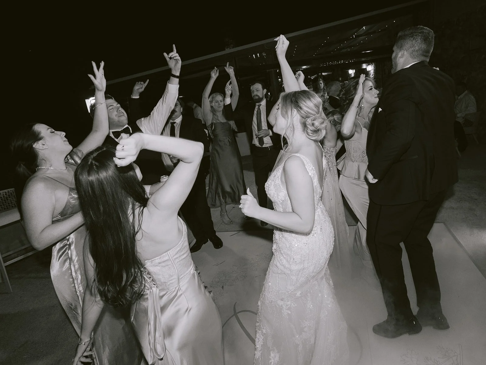 bethany-ted-bw (194).JPG