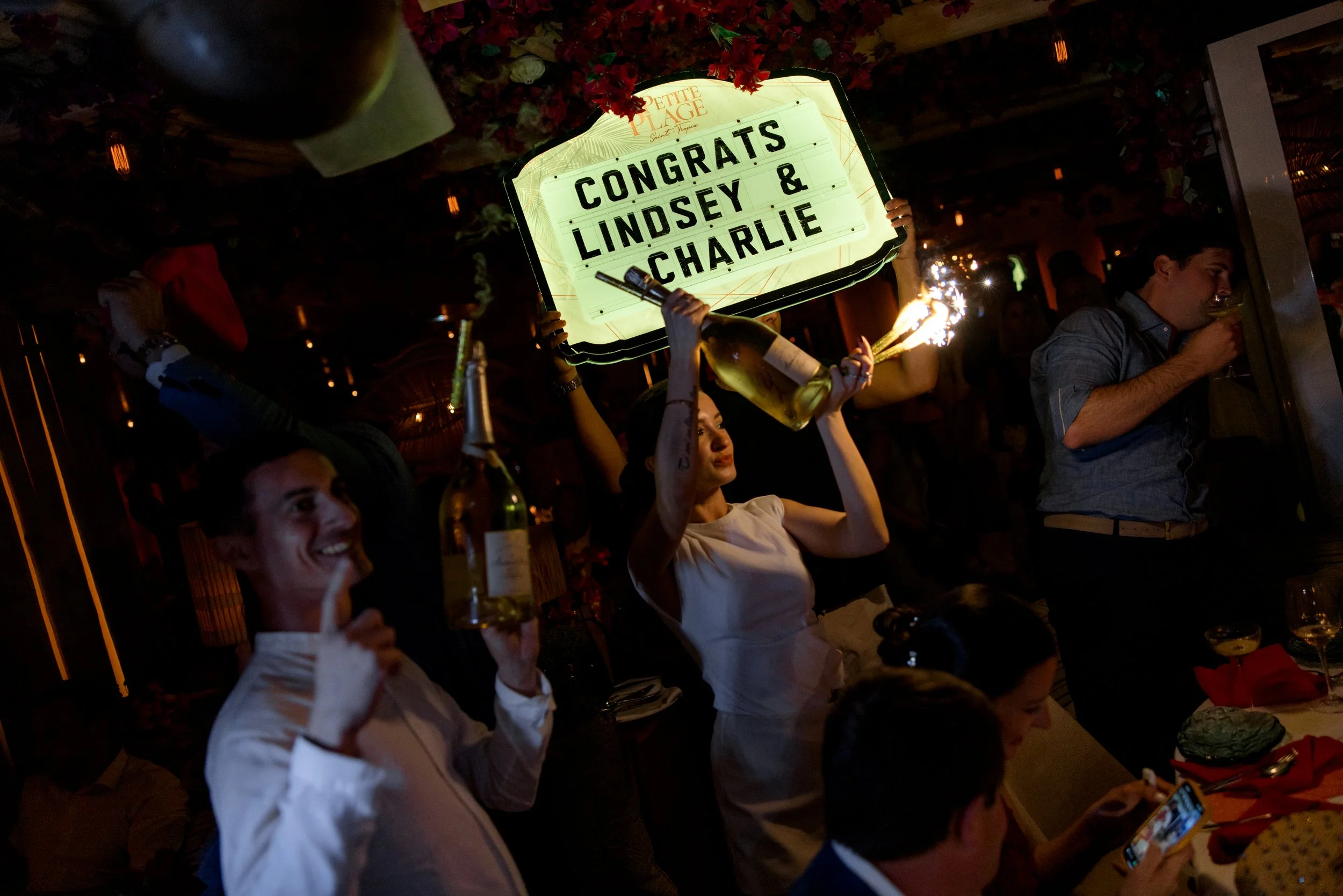 Lindsey & Charlie Welcome Dinner-313.jpg