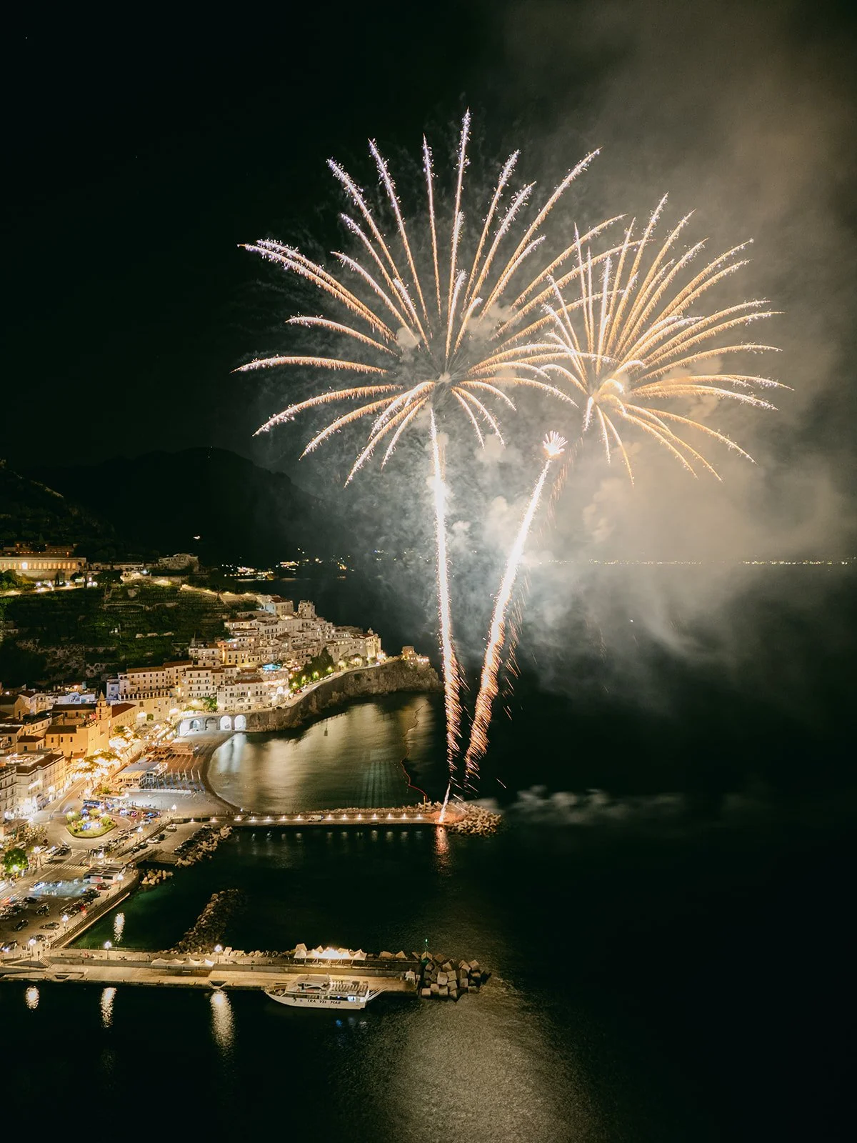 bethany-ted-dinner (163).jpg