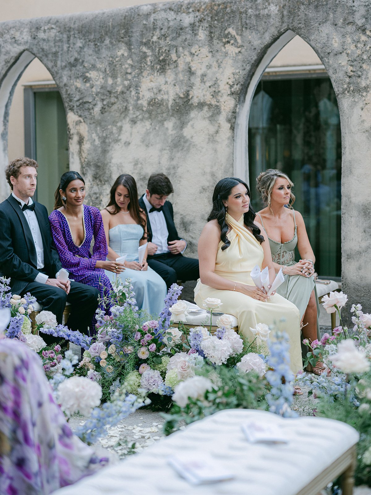 bethany-ted-ceremony (11).JPG