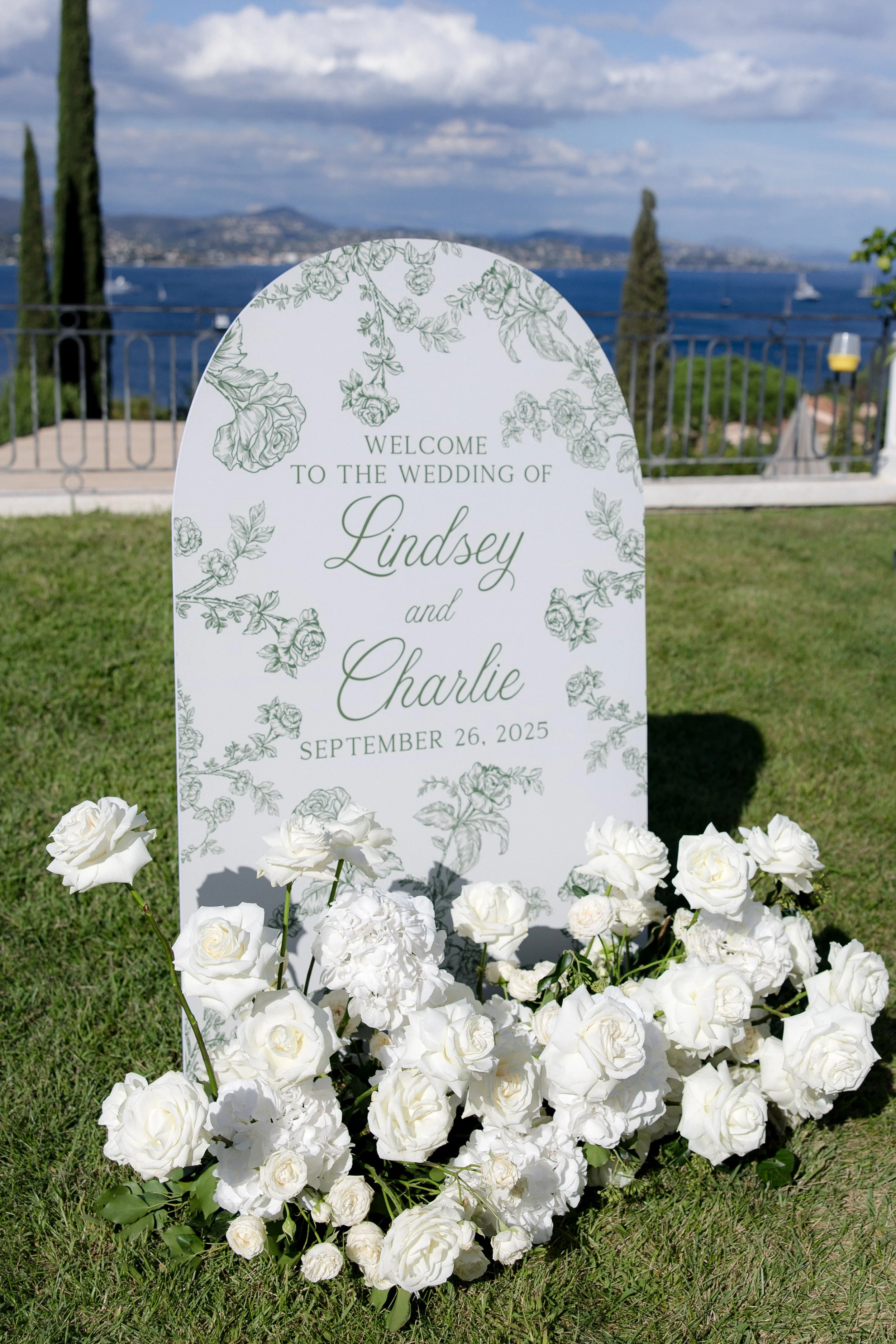 Lindsey & Charlie Wedding (preview)-110.jpg