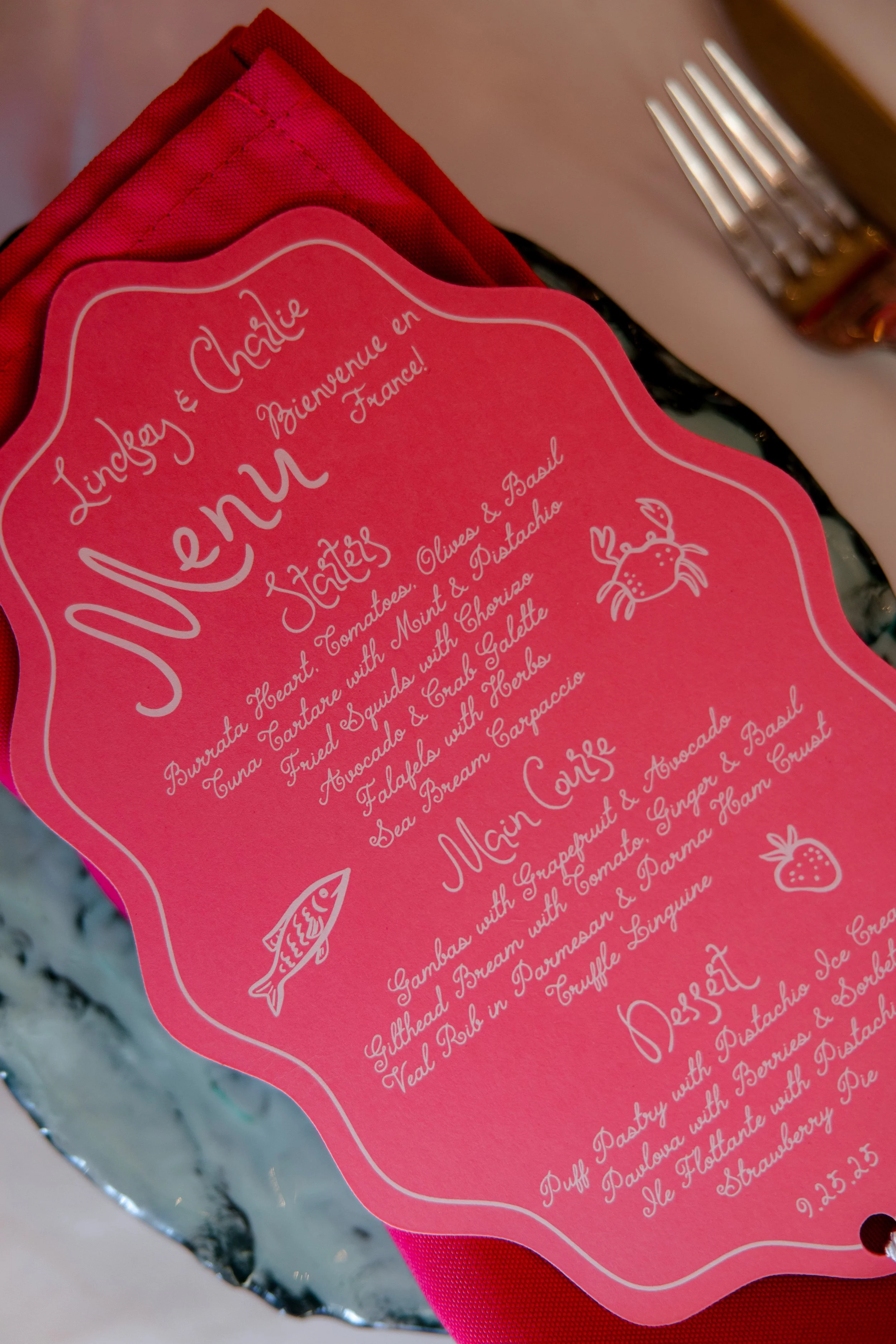 Lindsey & Charlie Welcome Dinner-24.jpg