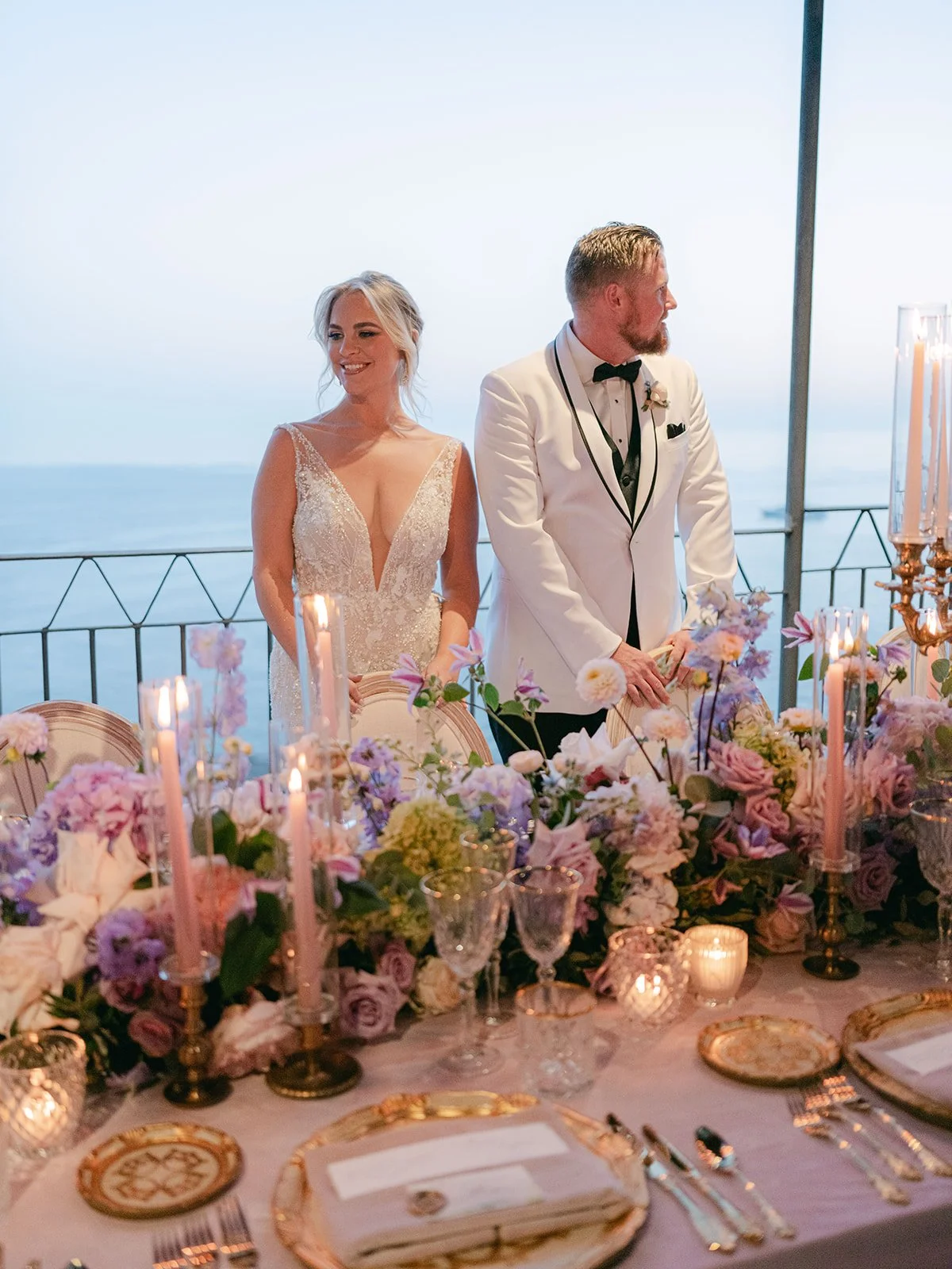 bethany-ted-dinner (36).JPG