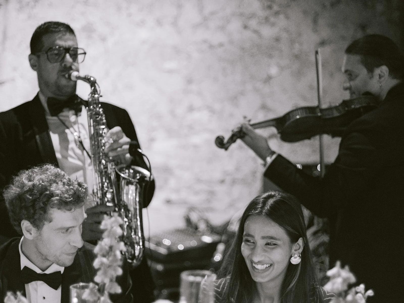 bethany-ted-bw (112).JPG