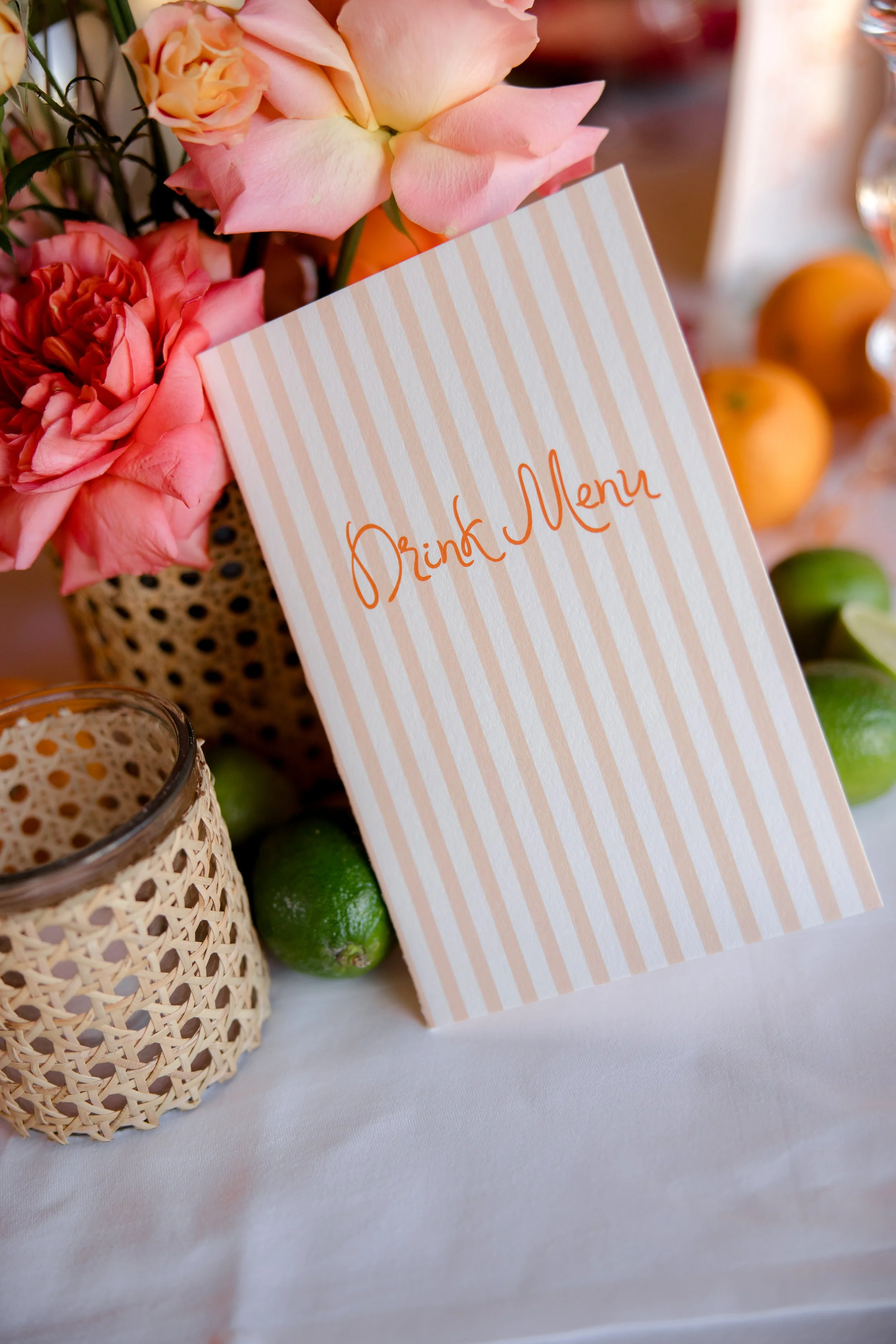 Lindsey & Charlie Welcome Dinner-21.jpg