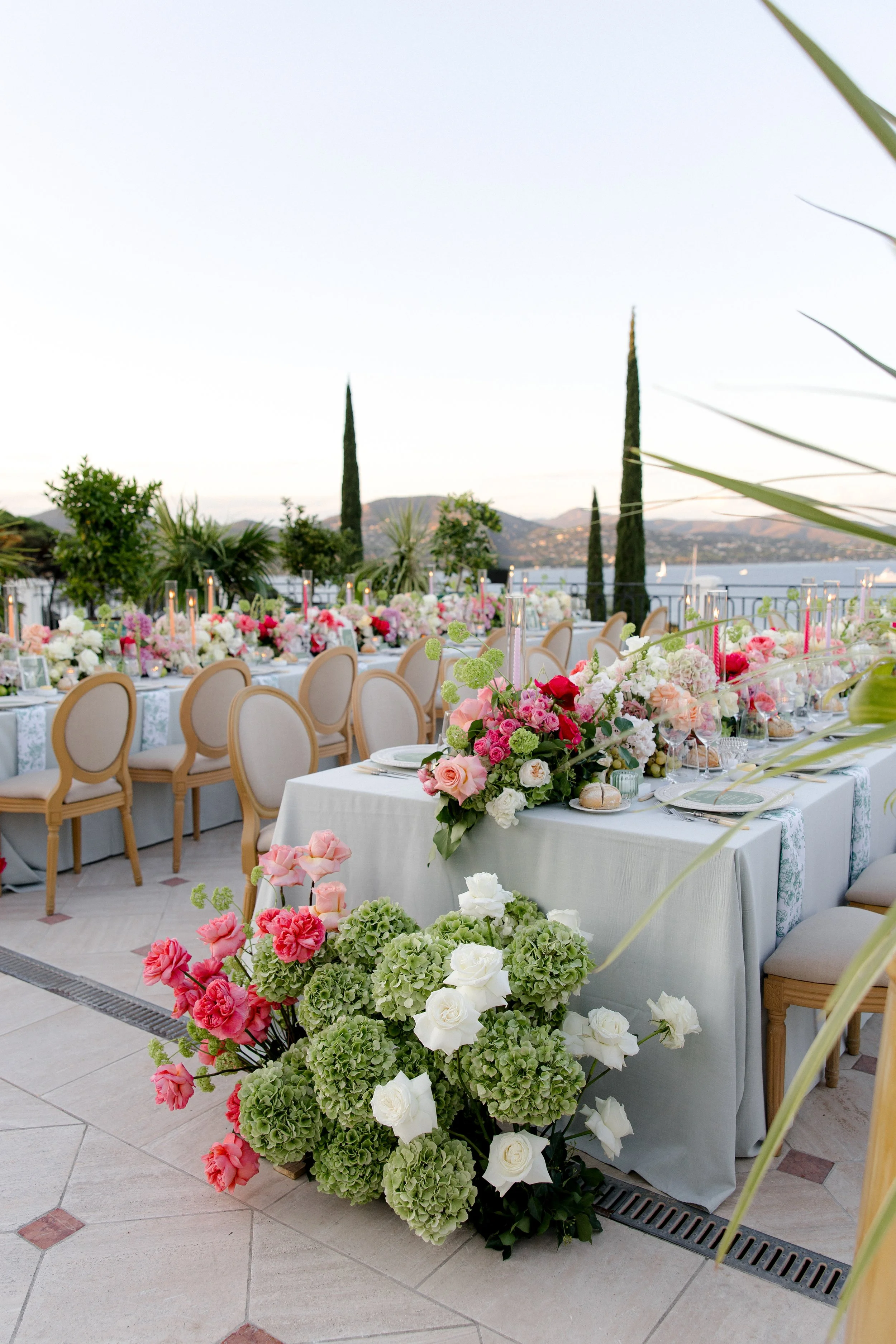 Lindsey & Charlie Wedding (preview)-166.jpg