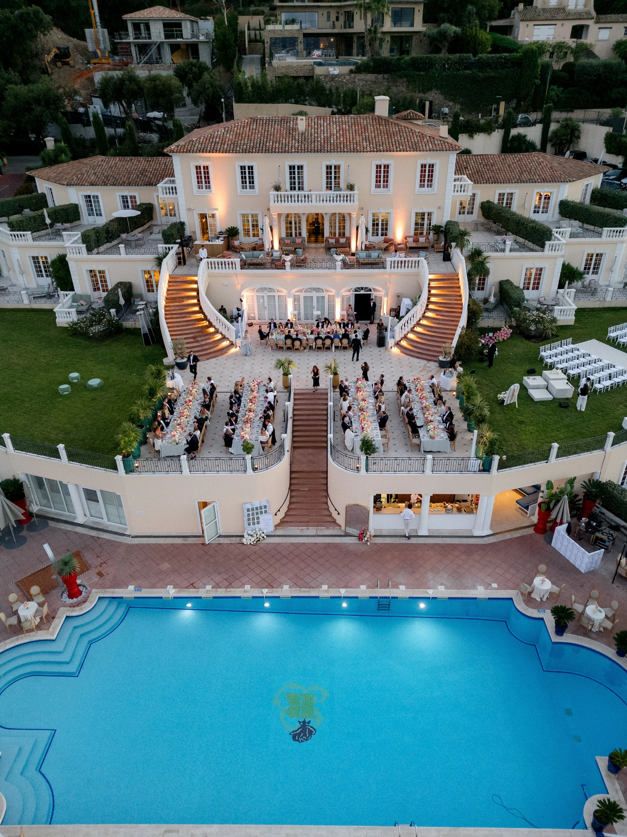 Lindsey & Charlie Wedding (preview)-202.jpg