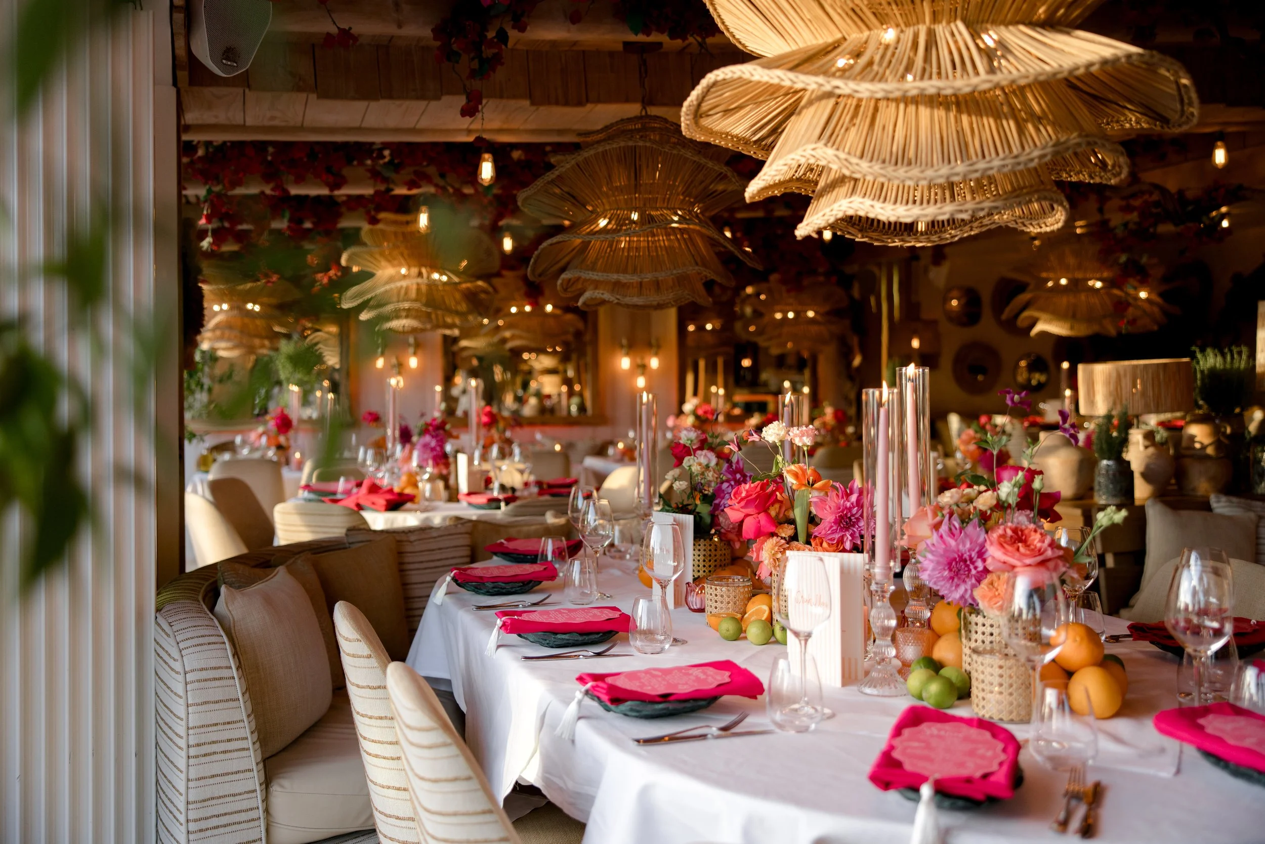 Lindsey & Charlie Welcome Dinner-1.jpg