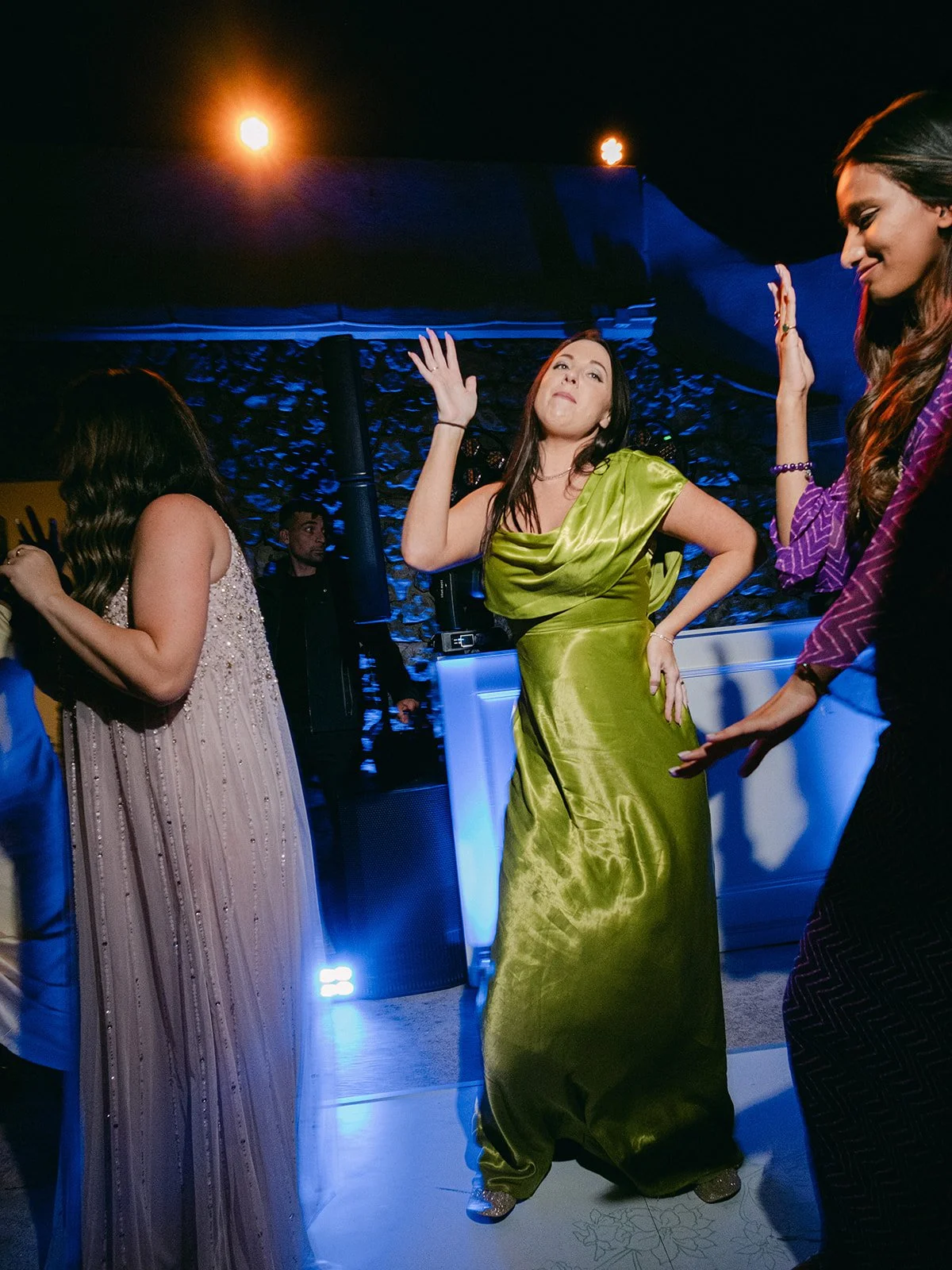 bethany-ted-dinner (169).jpg