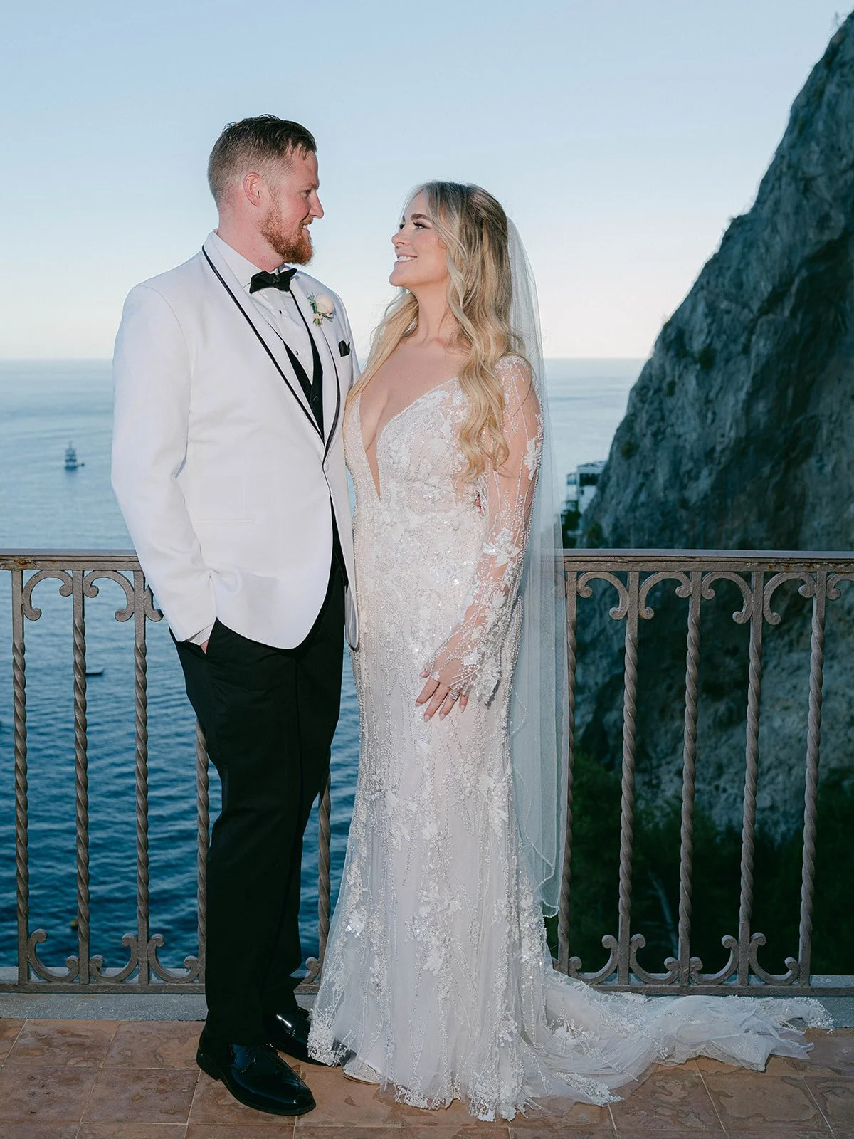 bethany-ted-cocktail (52).JPG