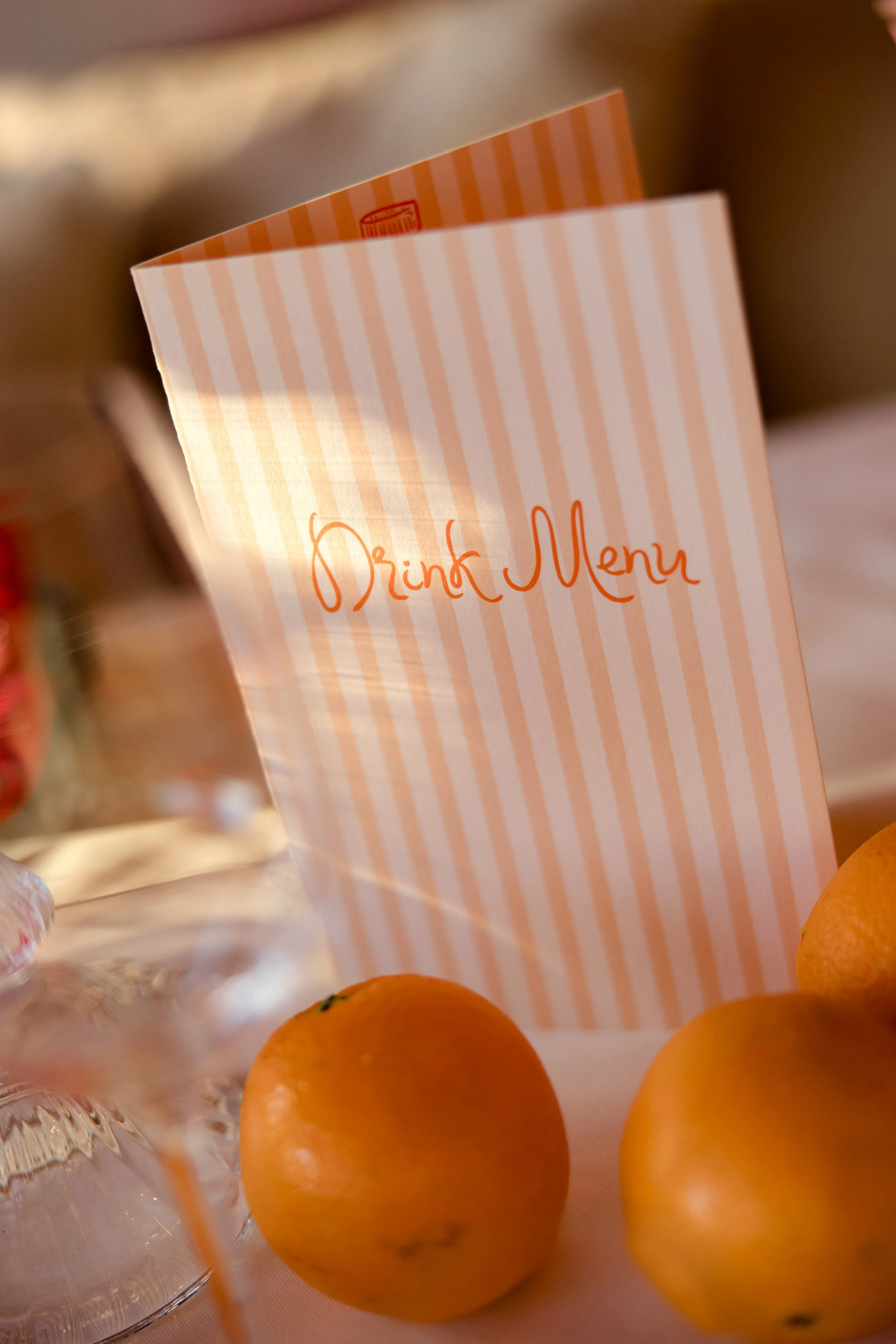 Lindsey & Charlie Welcome Dinner-5.jpg