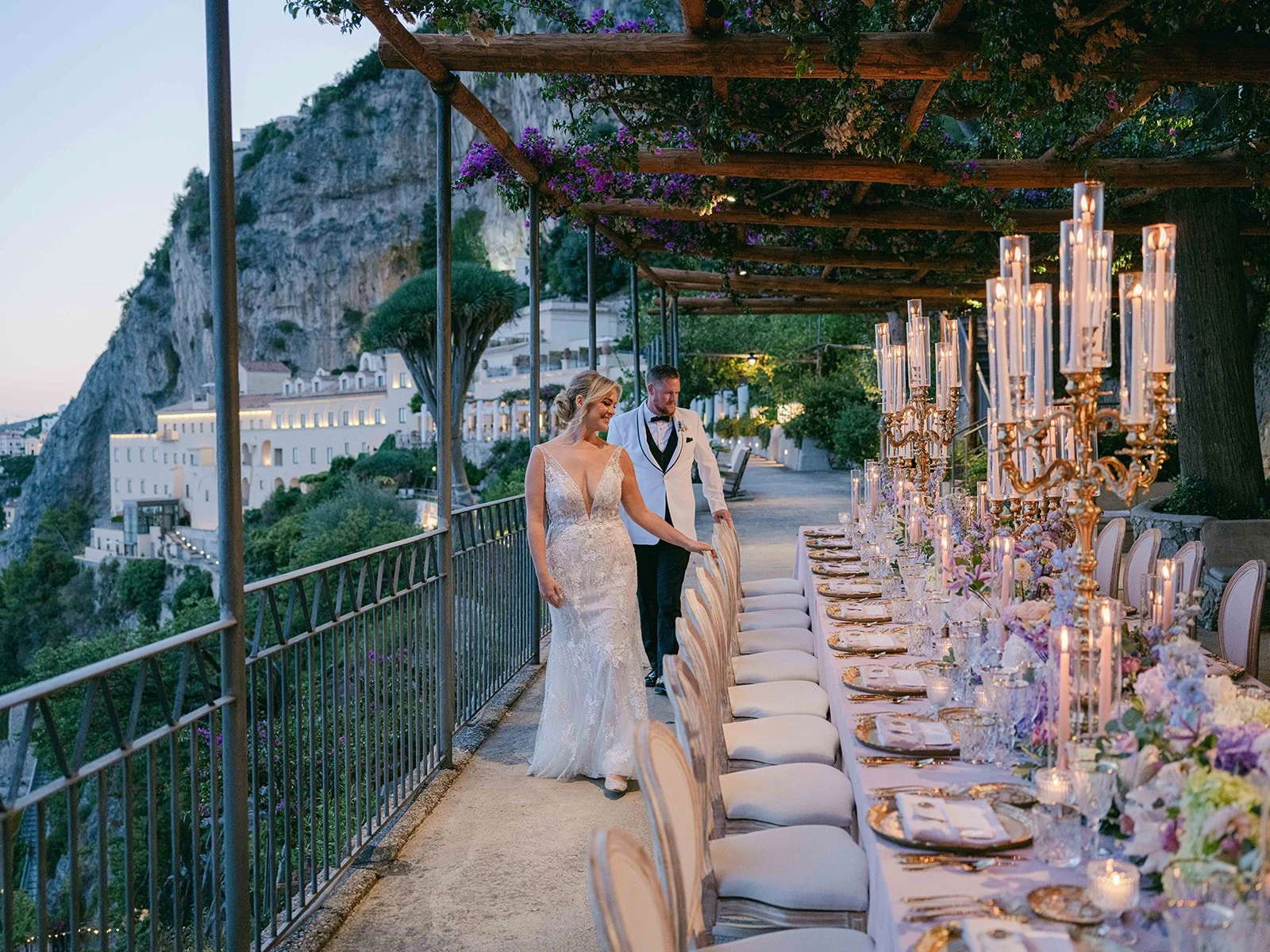 bethany-ted-dinner (33).JPG