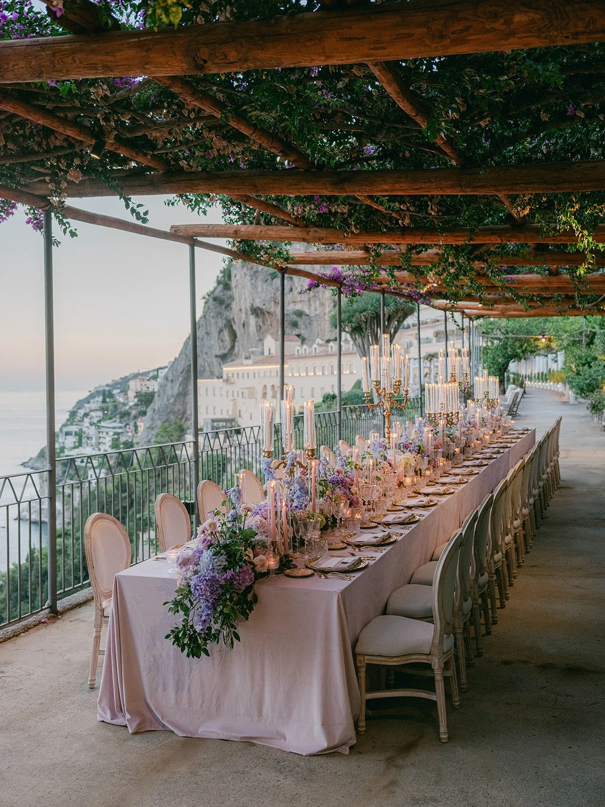 bethany-ted-dinner (3).jpg