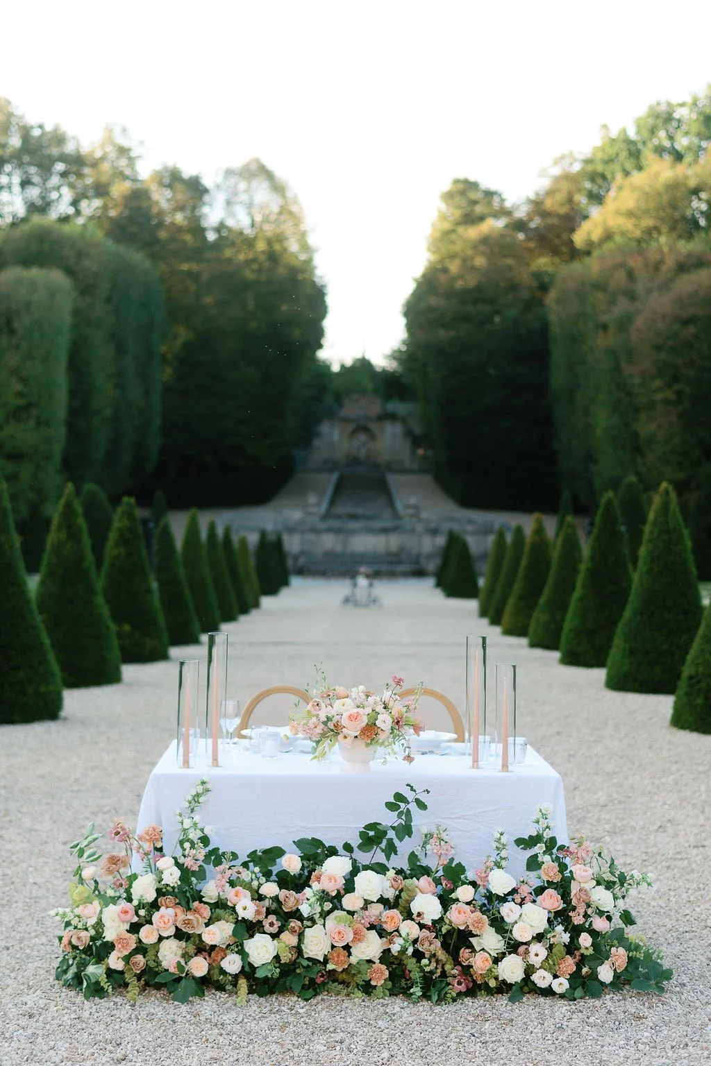 Chateau_de_villete_paris_wedding-10-2.jpg