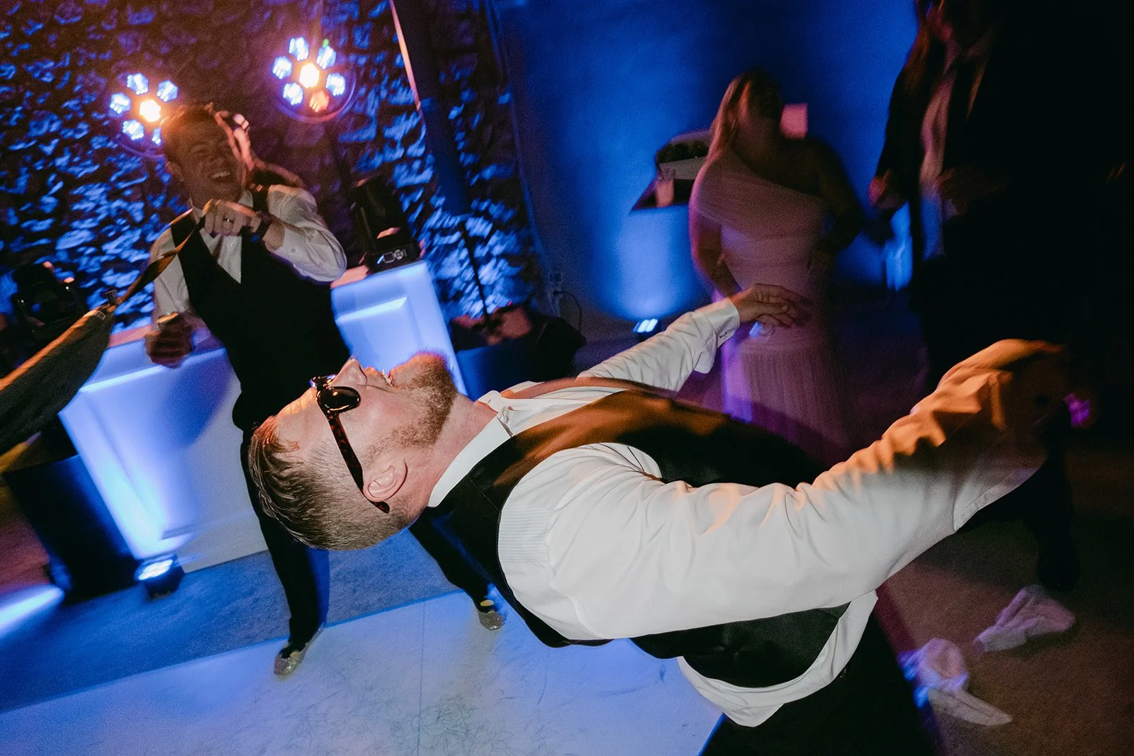 bethany-ted-dinner (242).JPG