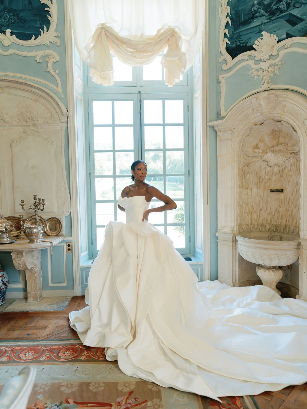Chateau_de_villete_paris_wedding-3.jpg