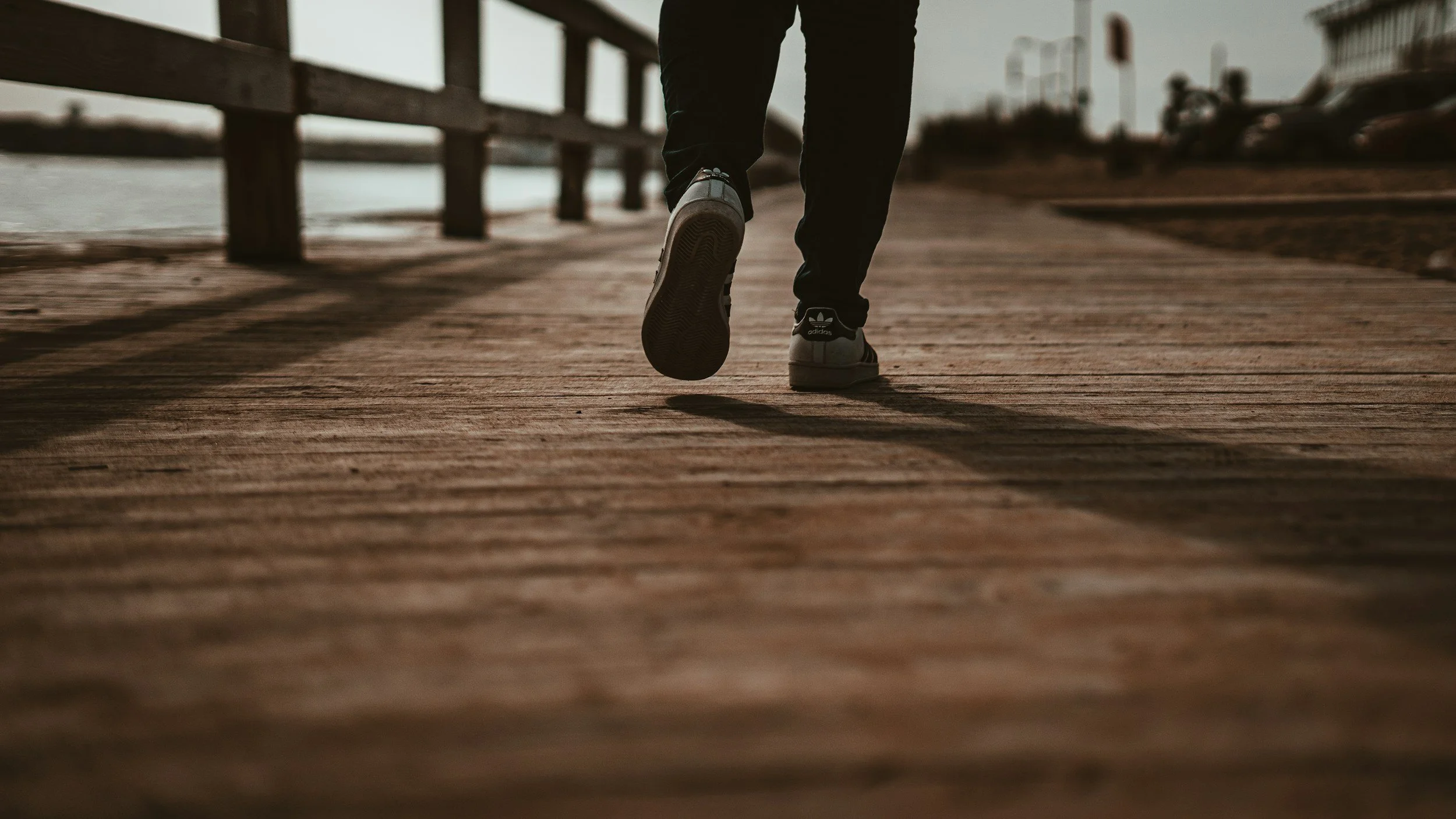 unsplash-image-NEW_U9lp3Hw.jpg