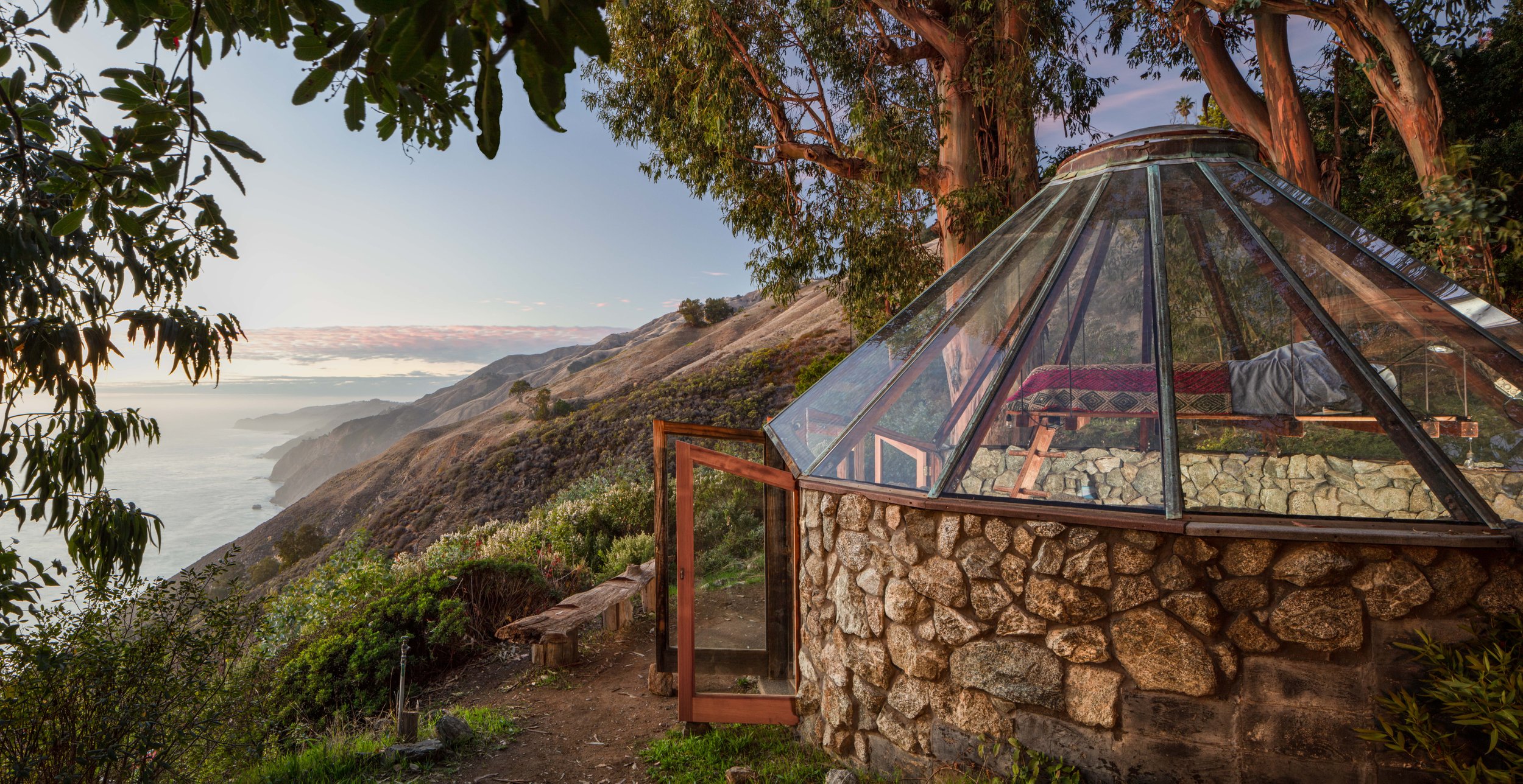 Glass House Coastline Twilight.jpg