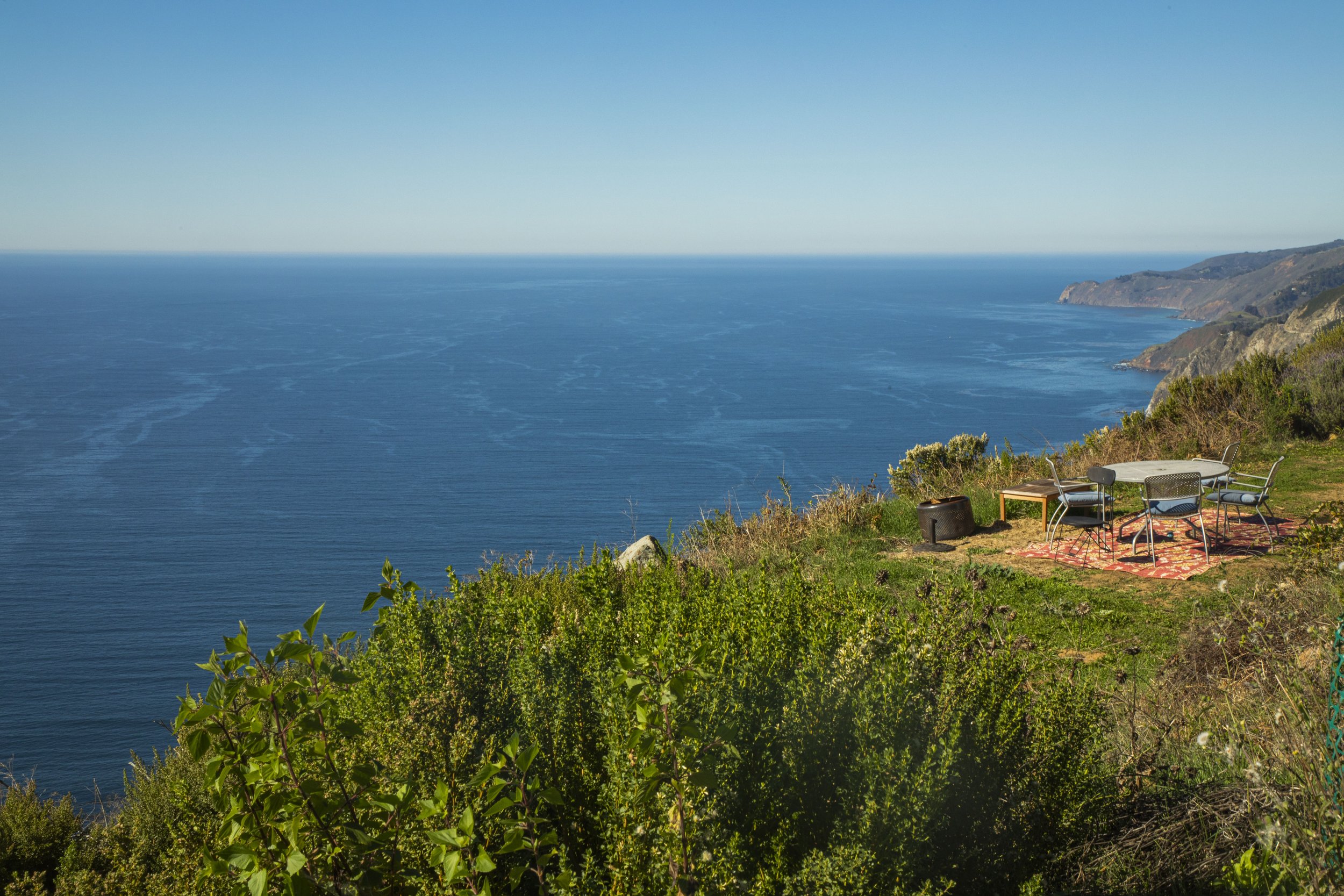 Muennig Outdoor Furniture + Coastline.JPG