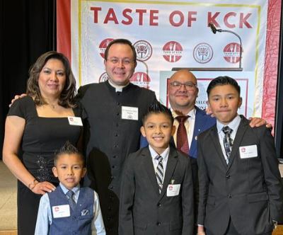 January 2026 Newsletter