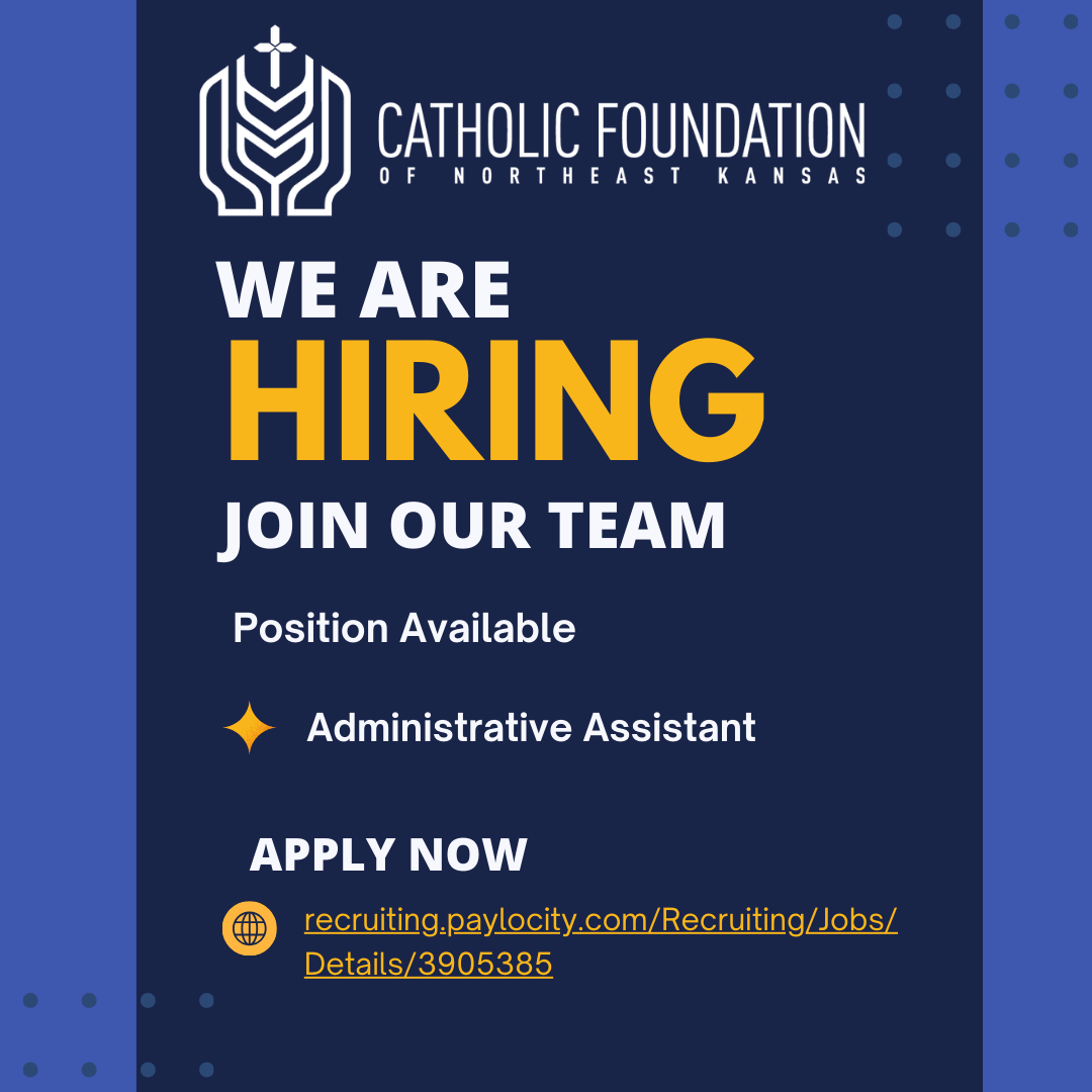 Administrative Assistant