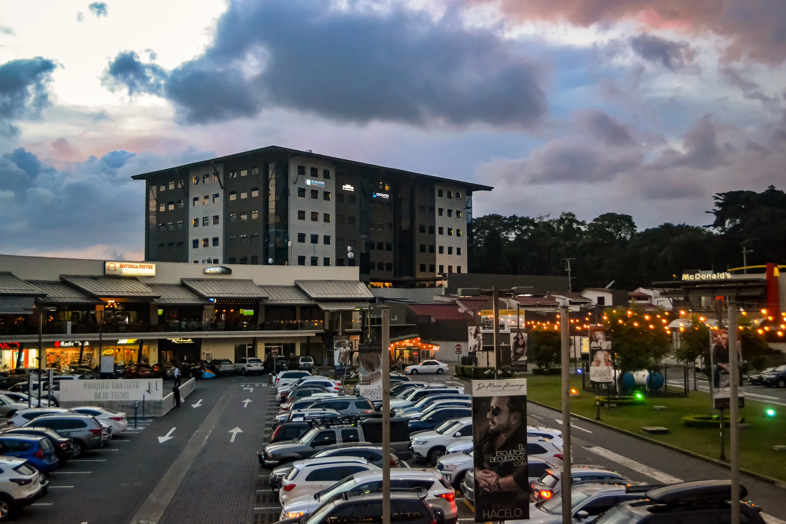 DSC_0486-2 editado.jpg