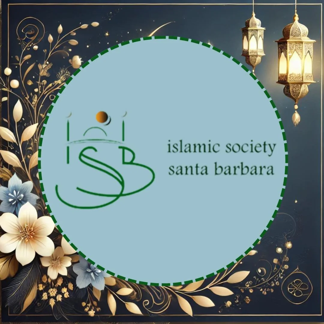 Interfaith Book Group Discussion and Potluck 