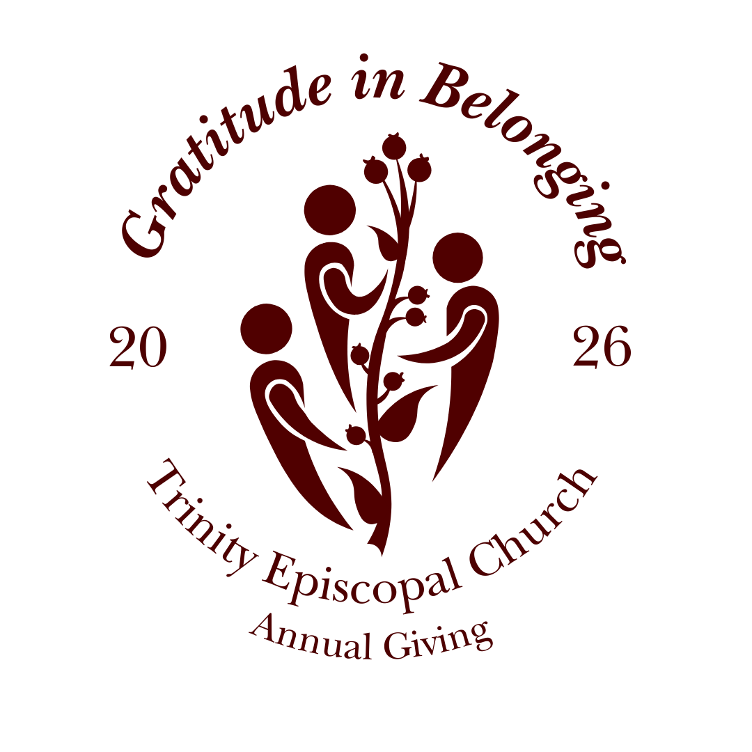 Combined Worship Service and Ingathering Brunch