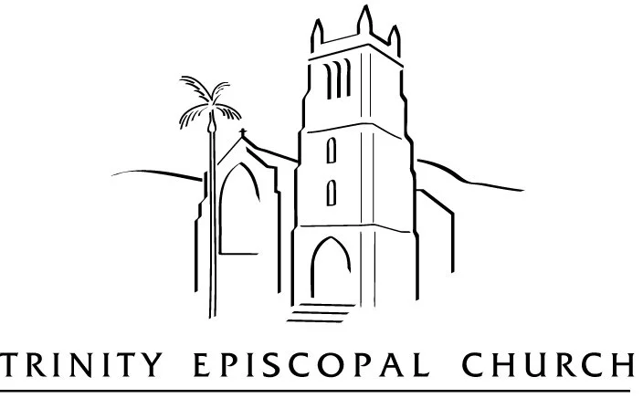 Parish Survey  