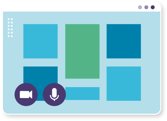 Remote presentations | Enhance Remote Engagement – Get Started Today ...
