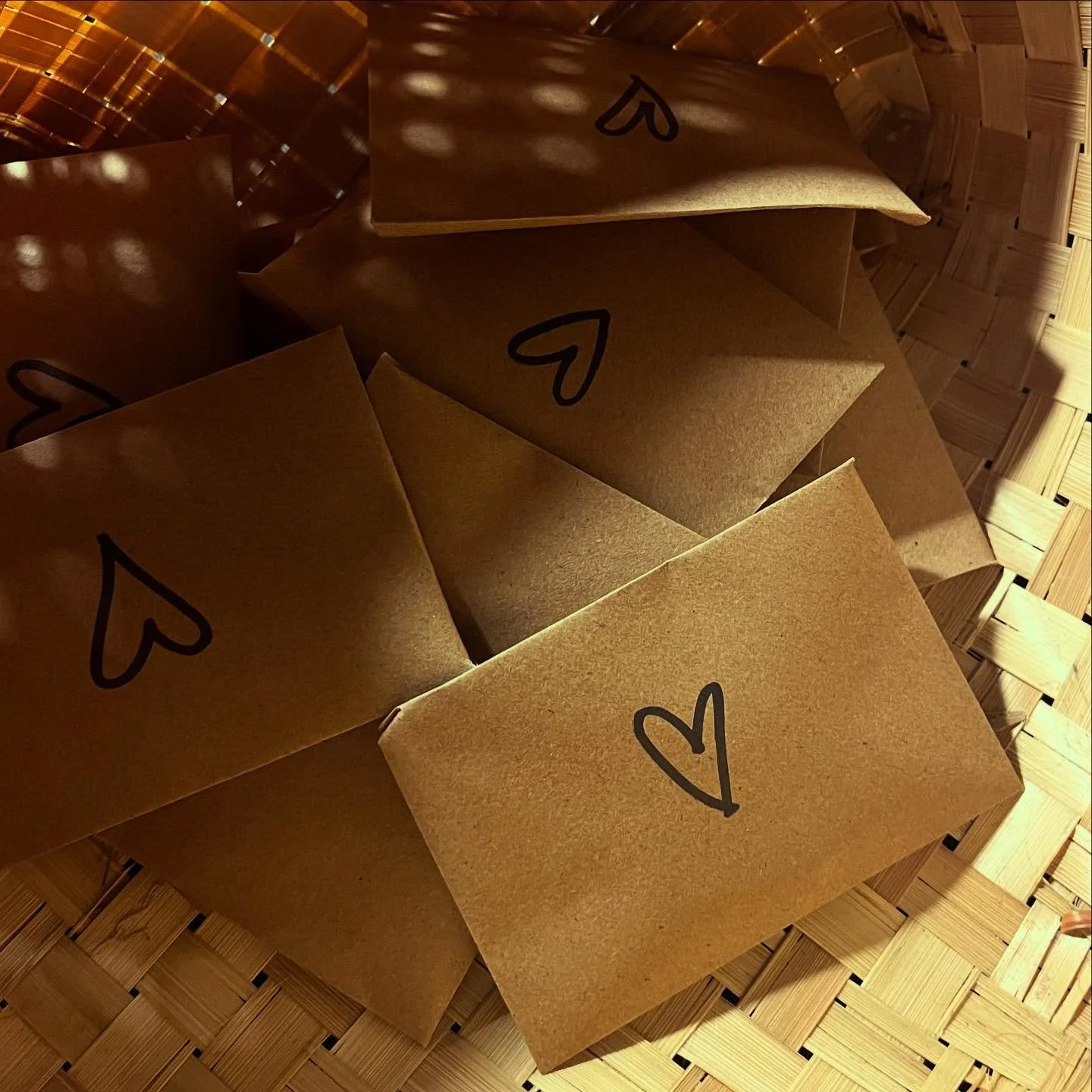 Viimeiset pari p&auml;iv&auml;&auml; on ollut t&auml;ynn&auml; Opra-hetki&auml;. You get a prize. You get a prize. You get a prize! Viimeiset luukut avattiin ennen joulua ja kaikki sai palkinnon. Useammat teist&auml; tiet&auml;&auml;, ett&auml; olen 