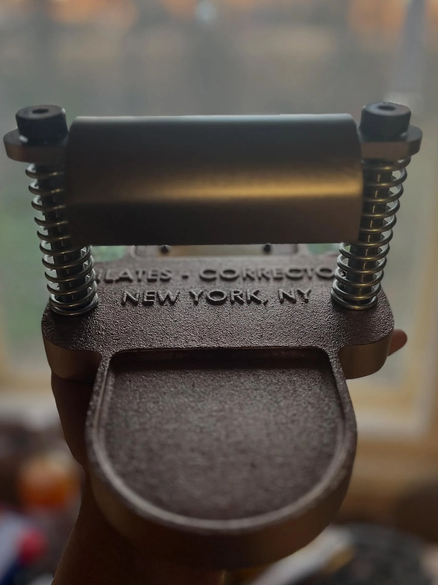 Welcome Darlings! Nyt meill&auml; on 3 upeita Gratzin Foot Correctoria. Tulette ihastumaan🥰 @gratz_pilates #classicalpilatesapparatus #laitepilates #reformer #jumpboard #tower #wundachair #contrologywunda  #babychair #smallarmchair #springboard #ped