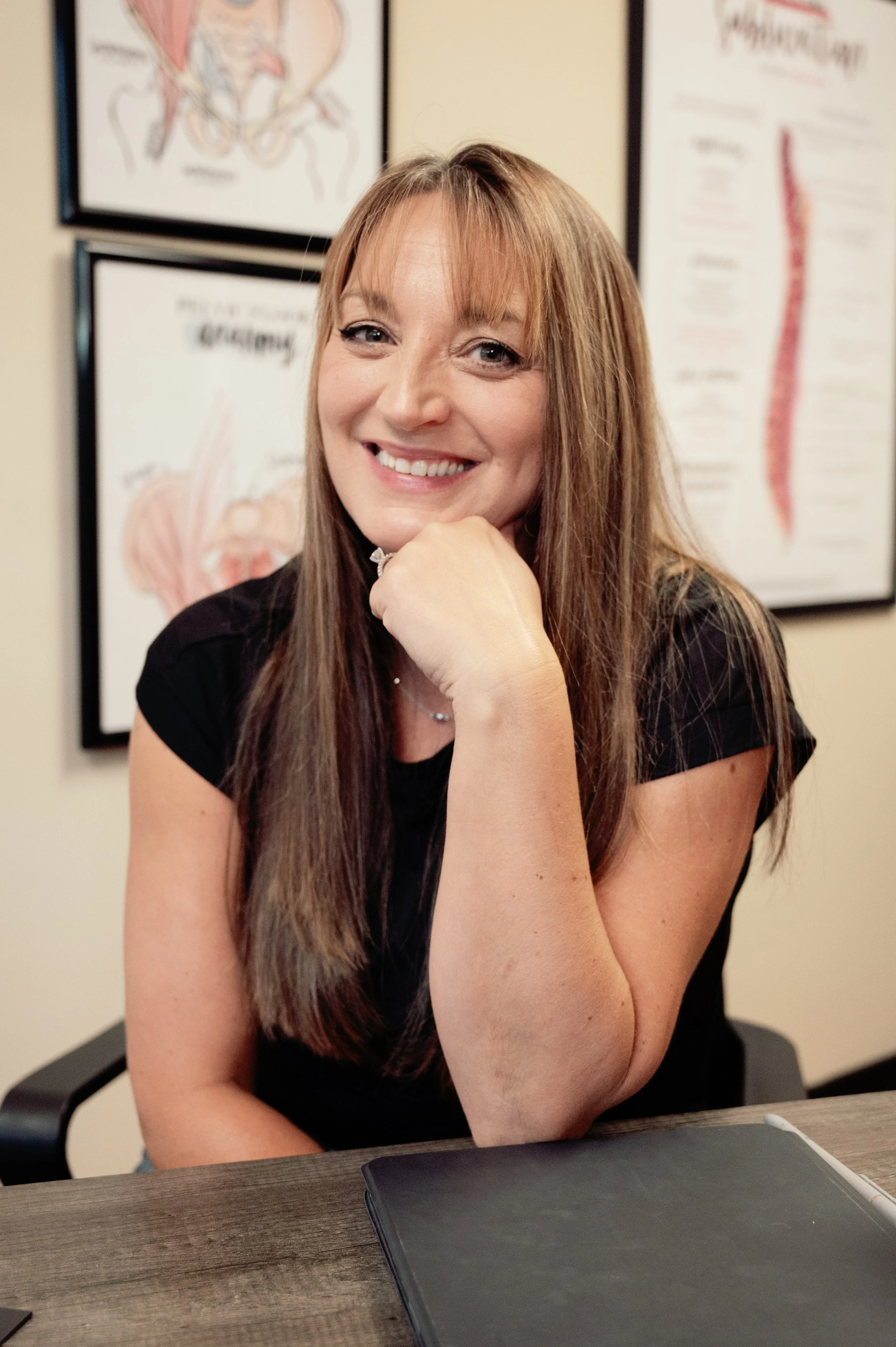 holistic health practitioner Butler, PA