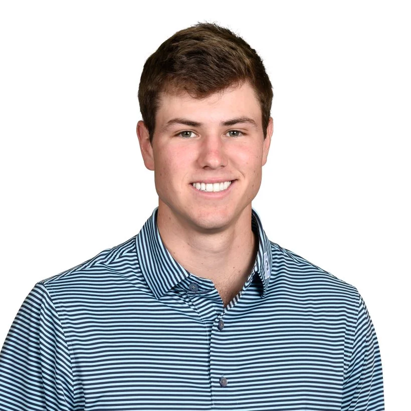 Kyle Mueller — Kilborn Sports Management