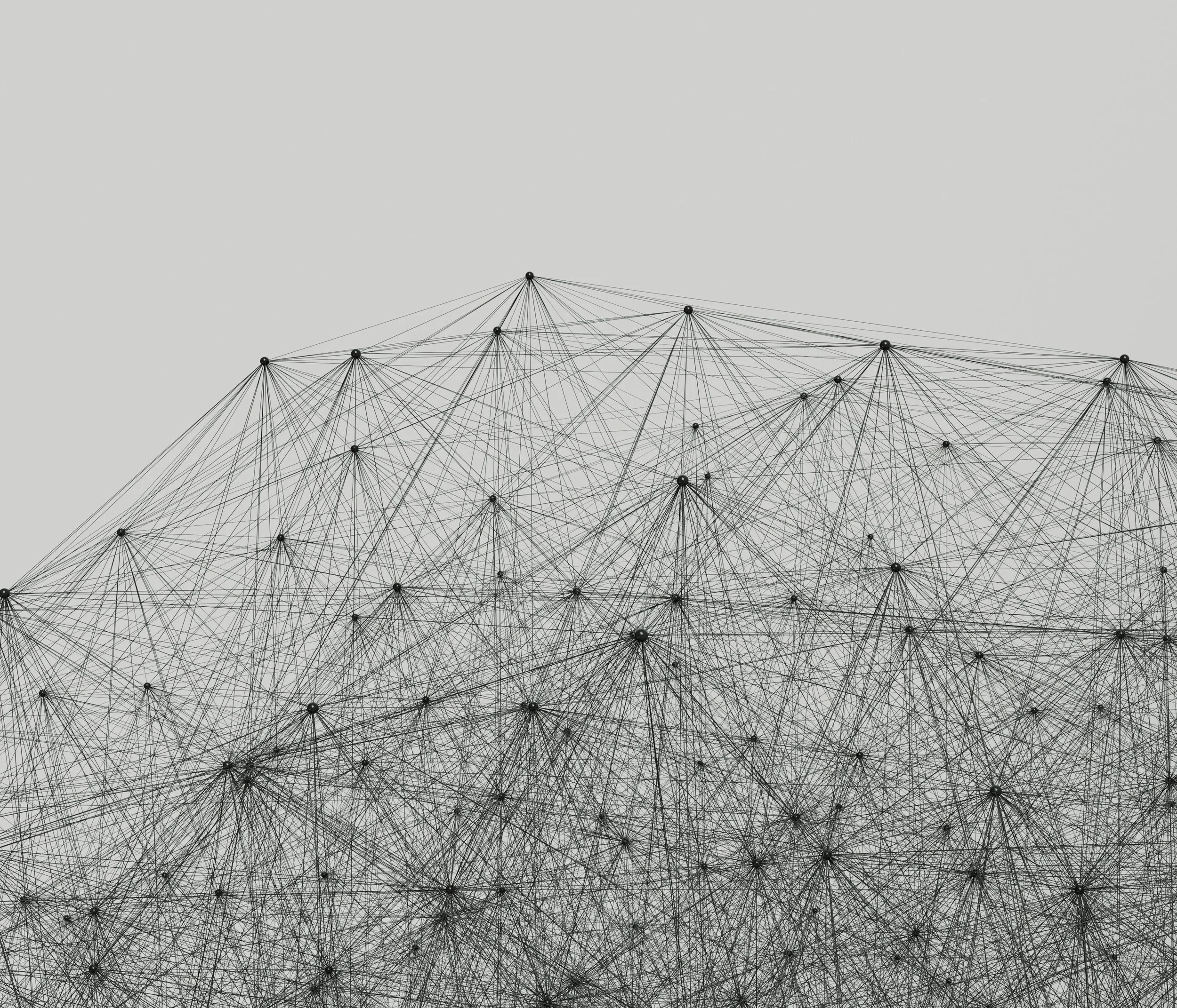 On AI and Ministry