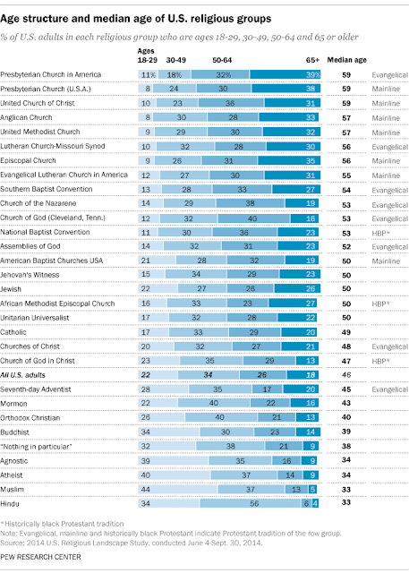 ACA59DFF-6A09-41E6-A159-85374AA2734D-9964-00000F97120D34F3.png