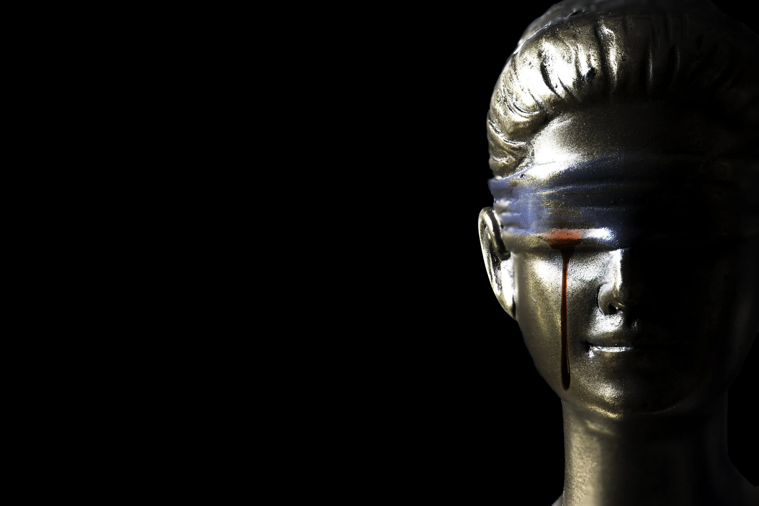 On the Rittenhouse Verdict