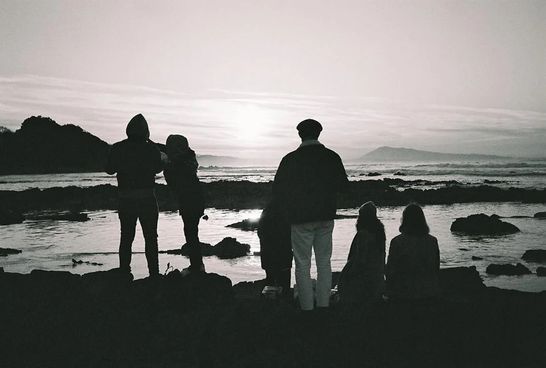Miettes de liberté