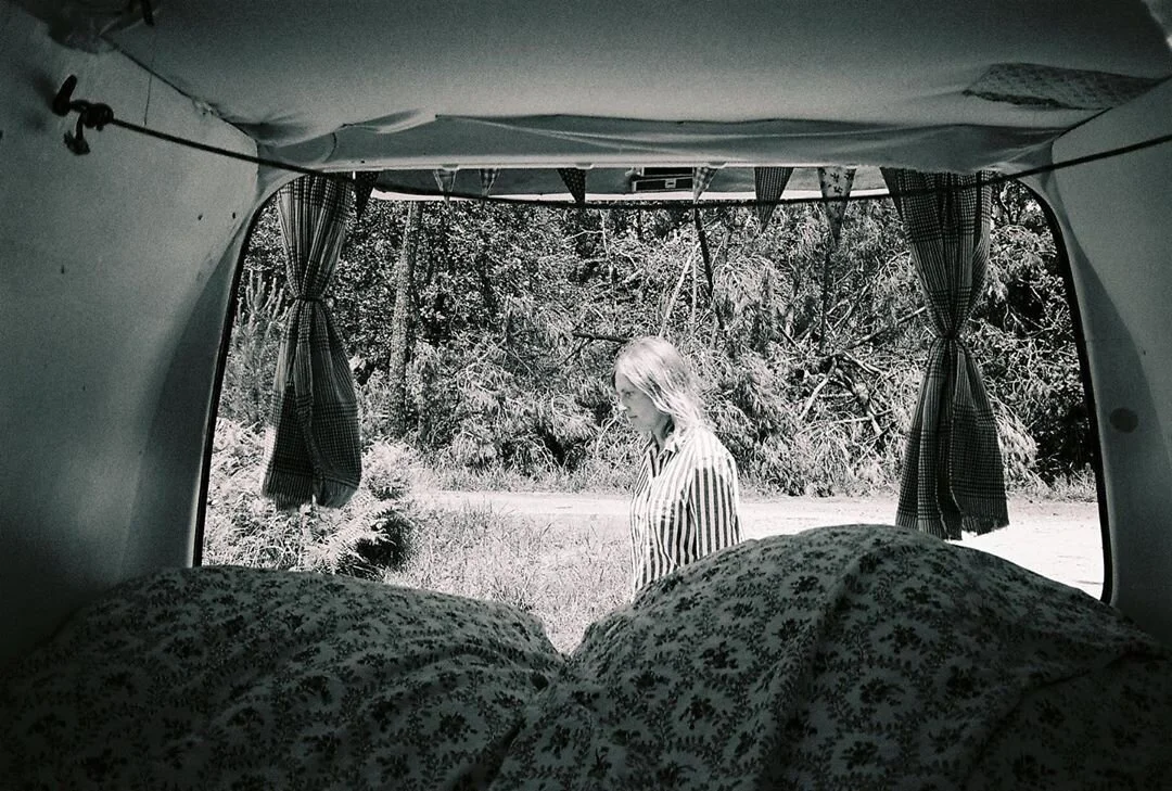 Quand tu étais enfant