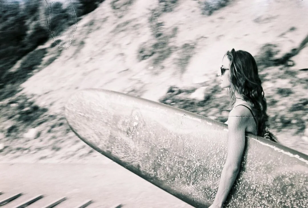 Alpha, Bravo, Charlie