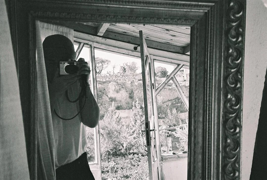 Compotes et oeuf mollet